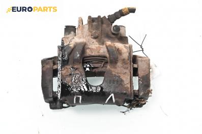 Спирачен апарат за Citroen Xsara Break (10.1997 - 03.2010), позиция: предна, лява