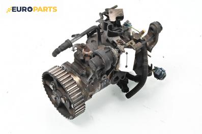 ГНП-горивонагнетателна помпа за Citroen Xsara Break (10.1997 - 03.2010) 1.9 D, 70 к.с.