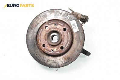 Шенкел главина за Citroen Xsara Break (10.1997 - 03.2010), позиция: предна, лява