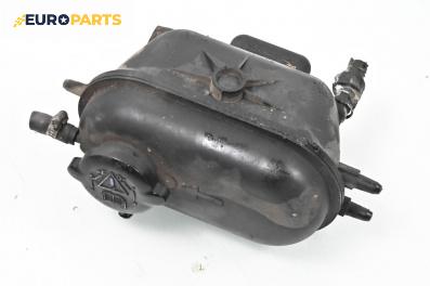 Казанче за антифриз за Citroen Xsara Break (10.1997 - 03.2010) 1.9 D, 70 к.с.