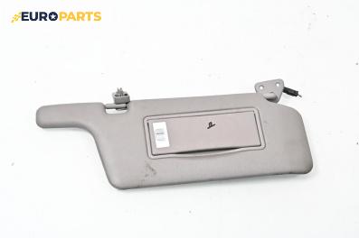 Сенник за Nissan Primera Hatchback II (06.1996 - 07.2002), позиция: дясна