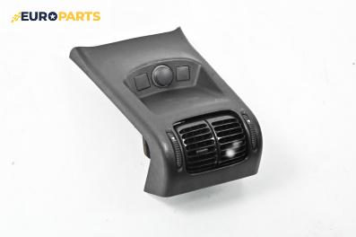 Духалки парно за Saab 9-5 Sedan I (09.1997 - 12.2009)