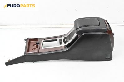 Подлакътник за SsangYong Rexton SUV I (04.2002 - 07.2012)
