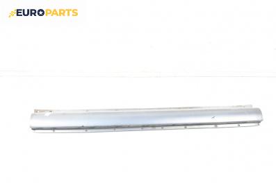 Праг за SsangYong Rexton SUV I (04.2002 - 07.2012), 4+1 вр., джип, позиция: дясна
