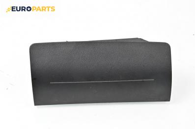 Капак airbag за SsangYong Rexton SUV I (04.2002 - 07.2012), 4+1 вр., джип
