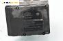 Помпа ABS за Volkswagen Bora Sedan (10.1998 - 12.2013), № 1J0 907 379 P
