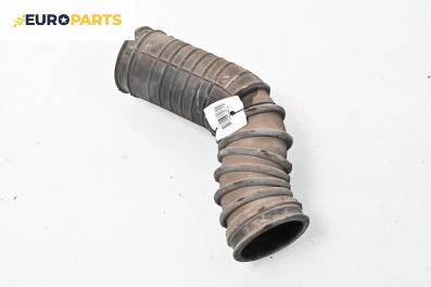 Гофриран маркуч за Ford Puma Coupe (03.1997 - 06.2002) 1.4 16V, 90 к.с.