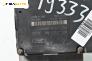 Помпа ABS за Ford Puma Coupe (03.1997 - 06.2002), № 98FG-2C013-BB