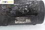 Стартер за Hyundai Santa Fe II SUV (10.2005 - 12.2012) 2.2 CRDi 4x4, 155 к.с., № 36100-27010