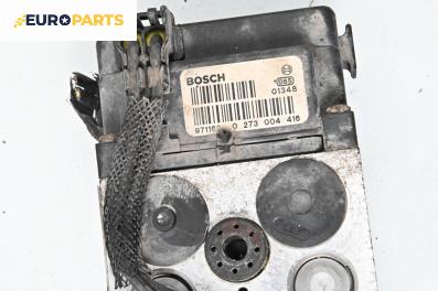 Помпа ABS за Alfa Romeo 145 Hatchback (07.1994 - 01.2001), № 0273004416