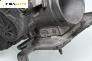 Дроселова клапа за Alfa Romeo 145 Hatchback (07.1994 - 01.2001) 1.6 i.e. 16V T.S., 120 к.с., № 0280750012