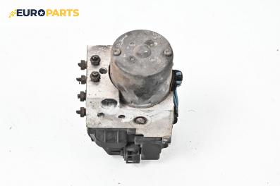 Помпа ABS за Nissan Primera Hatchback II (06.1996 - 07.2002), № Bosch 0 273 004 565
