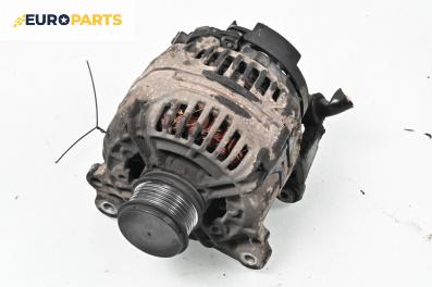 Алтернатор / генератор за Volkswagen Polo Variant (04.1997 - 09.2001) 1.9 SDI, 68 к.с.