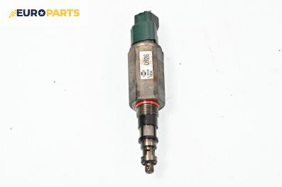 Вариатор за Nissan Primera Hatchback II (06.1996 - 07.2002) 1.8 16V, 114 к.с.