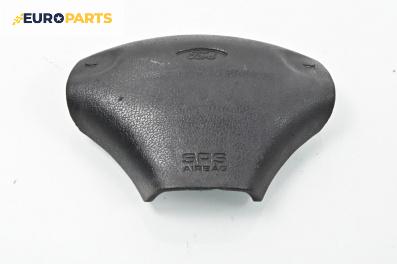 Airbag за Ford Puma Coupe (03.1997 - 06.2002), 2+1 вр., купе, позиция: предна