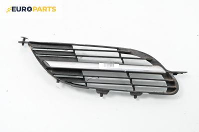 Решетка за Nissan Almera TINO (12.1998 - 02.2006), миниван, позиция: дясна