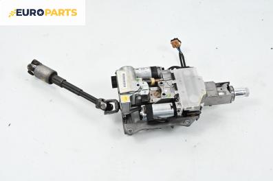 Кормилен прът за Volkswagen Phaeton Sedan (04.2002 - 03.2016), № 404.680