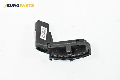 Сензор волан за Volkswagen Phaeton Sedan (04.2002 - 03.2016), № 00204400