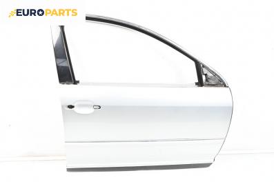 Врата за Volkswagen Phaeton Sedan (04.2002 - 03.2016), 4+1 вр., седан, позиция: предна, дясна