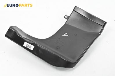 Въздуховод парно за Volkswagen Phaeton Sedan (04.2002 - 03.2016) 3.2 V6, 241 к.с.