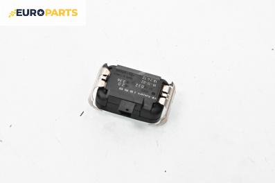 Сензор за дъжд за Volkswagen Phaeton Sedan (04.2002 - 03.2016), № 3D0 955 559
