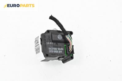 Моторче клапа парно за Volkswagen Phaeton Sedan (04.2002 - 03.2016) 3.2 V6, 241 к.с., № 3D0 959 311