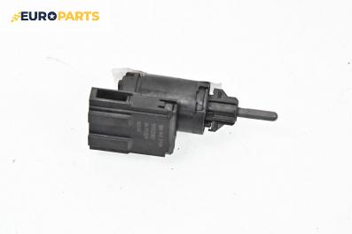 Стоп машинка за Volkswagen Phaeton Sedan (04.2002 - 03.2016), № 3B0 945 511 A