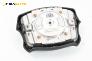 Airbag за Audi A3 Hatchback I (09.1996 - 05.2003), 4+1 вр., хечбек, позиция: предна, № 8L0880201H