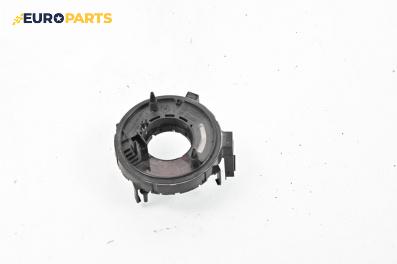 Лентов кабел за Airbag за Audi A3 Hatchback I (09.1996 - 05.2003)