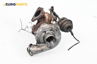 Турбо за Opel Vectra B Estate (11.1996 - 07.2003) 2.0 DTI 16V, 101 к.с., № 90570508