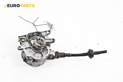 Вакуум помпа за Opel Vectra B Estate (11.1996 - 07.2003) 2.0 DTI 16V, 101 к.с.