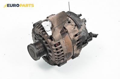 Алтернатор / генератор за SsangYong Rexton SUV I (04.2002 - 07.2012) 2.7 Xdi, 163 к.с.