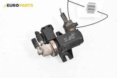 Вакуум клапан за SsangYong Rexton SUV I (04.2002 - 07.2012) 2.7 Xdi, 163 к.с., № 6655403197