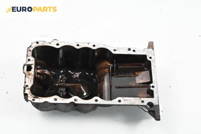 Картер за Opel Corsa B Hatchback (03.1993 - 12.2002) 1.2 i 16V, 65 к.с.