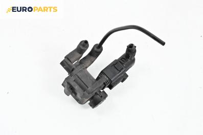 Вакуум клапан за Volkswagen Phaeton Sedan (04.2002 - 03.2016) 3.2 V6, 241 к.с.
