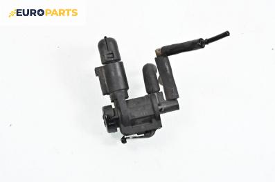 Вакуум клапан за Volkswagen Phaeton Sedan (04.2002 - 03.2016) 3.2 V6, 241 к.с.
