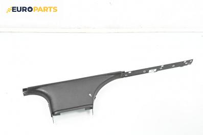 Интериорна пластмаса за Mercedes-Benz M-Class SUV (W164) (07.2005 - 12.2012), 4+1 вр., джип, позиция: дясна