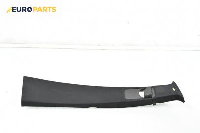 Интериорна пластмаса за Mercedes-Benz M-Class SUV (W164) (07.2005 - 12.2012), 4+1 вр., джип, позиция: дясна
