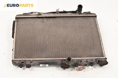 Воден радиатор за Suzuki Swift III Hatchback (02.2005 - 10.2010) 1.3 4x4, 92 к.с.
