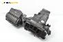 Корпус парно за Mercedes-Benz M-Class SUV (W164) (07.2005 - 12.2012), 4+1 вр., джип