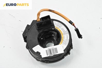 Лентов кабел за Airbag за Suzuki Swift III Hatchback (02.2005 - 10.2010)