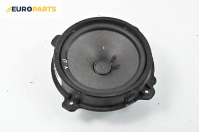 Високоговорител за Chevrolet Captiva SUV (06.2006 - ...), № 25907868