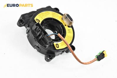 Лентов кабел за Airbag за Chevrolet Captiva SUV (06.2006 - ...)