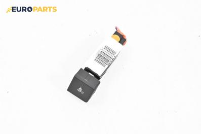 Бутон за Chevrolet Captiva SUV (06.2006 - ...)