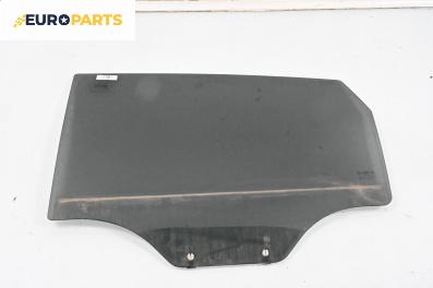 Странично стъкло за Chevrolet Captiva SUV (06.2006 - ...), 4+1 вр., джип, позиция: задна, лява