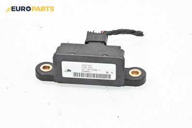 Сензор ESP за Chevrolet Captiva SUV (06.2006 - ...), № 25897967