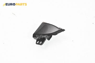 Интериорна пластмаса за Chevrolet Captiva SUV (06.2006 - ...), 4+1 вр., джип, позиция: предна