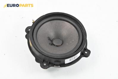 Високоговорител за Chevrolet Captiva SUV (06.2006 - ...), № 25907869