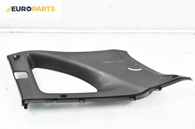 Интериорна пластмаса за Chevrolet Captiva SUV (06.2006 - ...), 4+1 вр., джип, позиция: задна