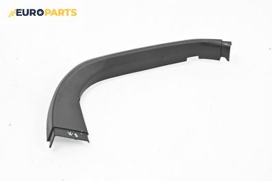 Интериорна пластмаса за Chevrolet Captiva SUV (06.2006 - ...), 4+1 вр., джип, позиция: лява